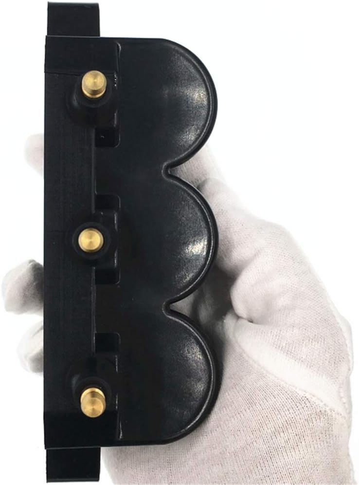 HZTWFC Zündspule OEM # 96291054 96 291 054 für Chevrolet MATIZ(M200,W250)0.8 für Daewoo