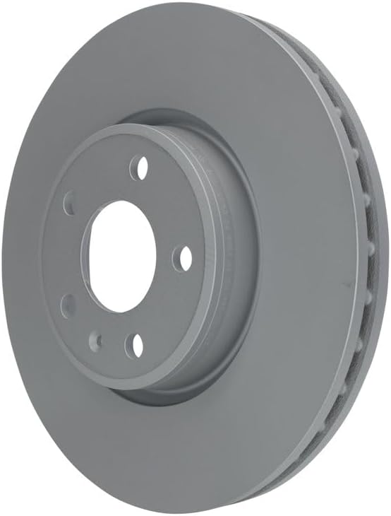 Ate 24. 0130-0244. 1 - Bremsscheibe