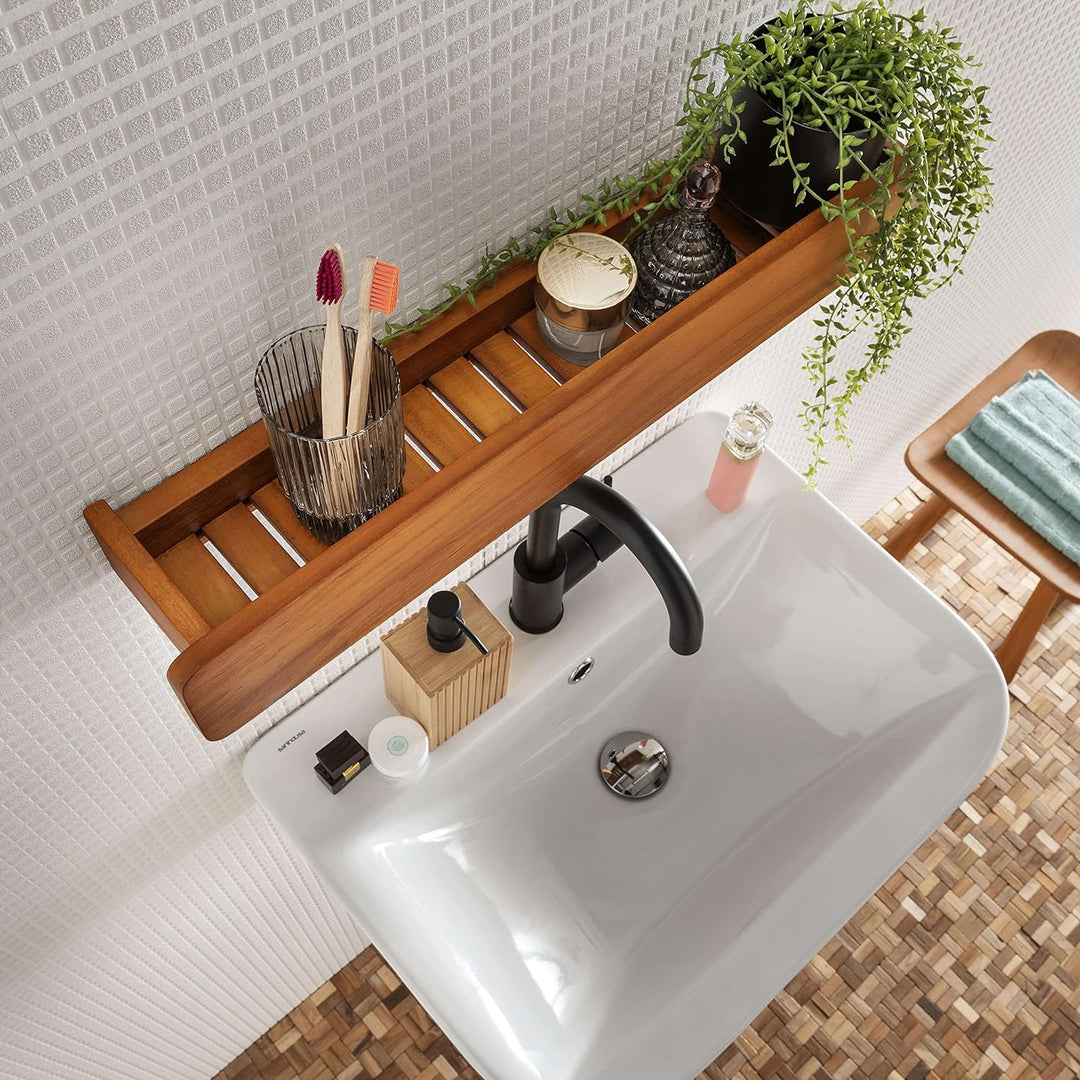 Destiny Wandboard SPA & Living