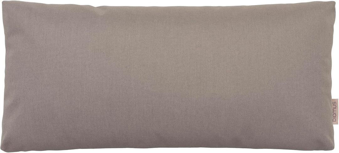 Blomus Outdoor-Kissen -Stay- 70 x 30 cm (Earth), Earth