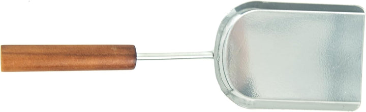 Valo Kaminbesteck Malmö (3 teilig, inkl. Kaminbesen, Schaufel und Schürhaken, Kamingarnitur, Kaminse