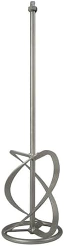Eibenstock 31327 Mörtelrührer MG 160