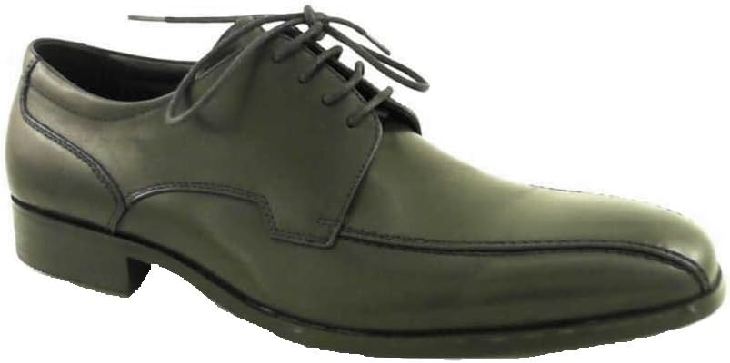 ARA, 11-16004-01, Romeo, Grösse 45, Schwarz 45 EU Schwarz, 45 EU Schwarz