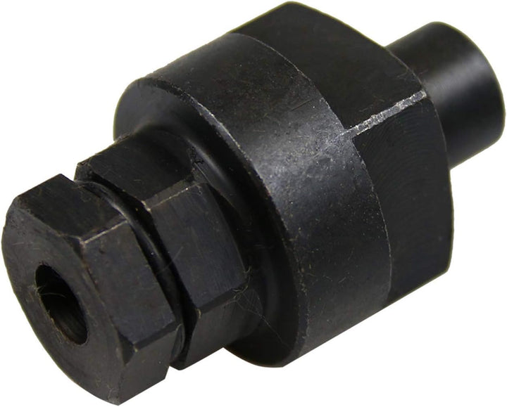 BestsQ Diesel Motor Einstellwerkzeug geeignet für VW Audi VAG 2.7 3.0 TDI V6&V8