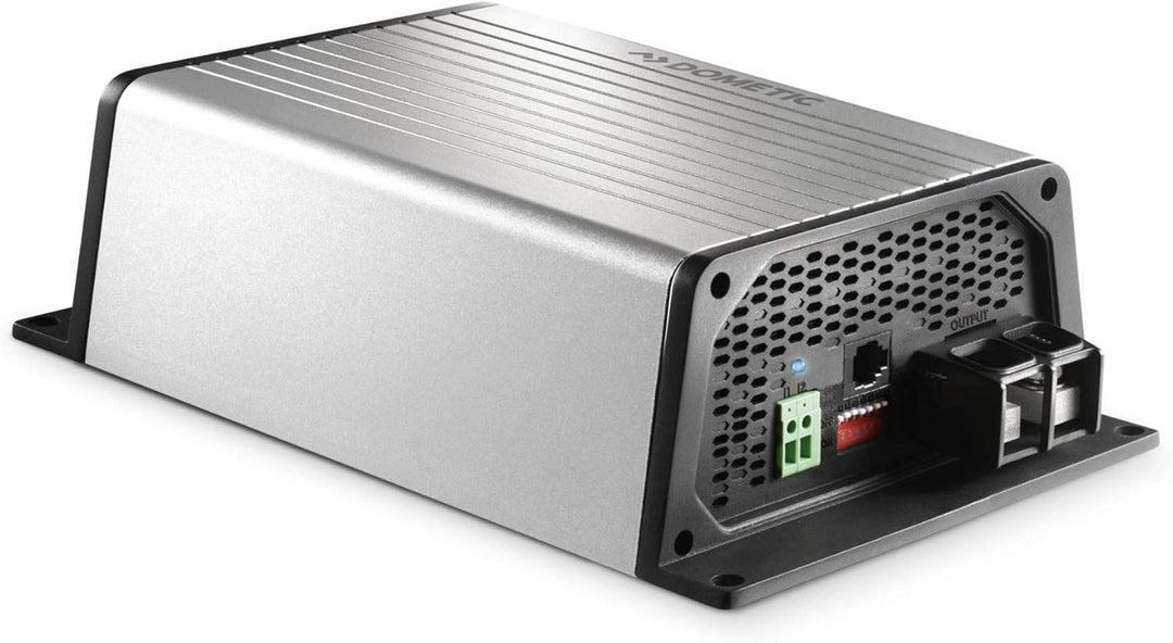 DOMETIC Perfectpower Dcc 1212-20 Ladewandler