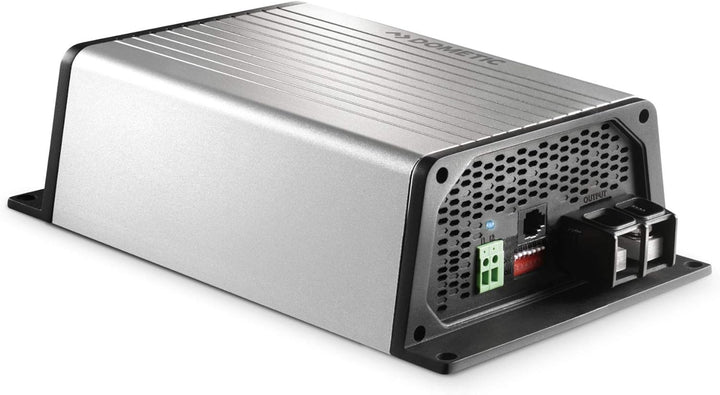 DOMETIC Perfectpower Dcc 1212-20 Ladewandler