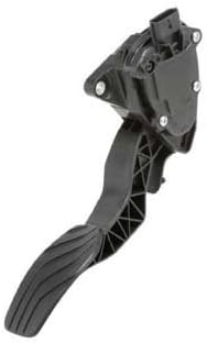 HELLA 6PV 009 978-791 Sensor, Fahrpedalstellung - für Linkslenker - Schaltgetriebe