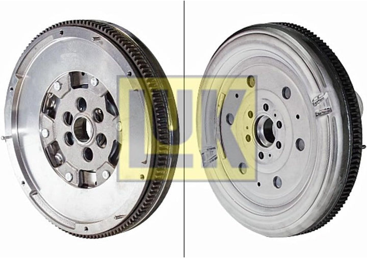 LUK 415033110 Schwungrad