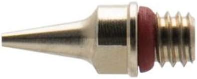 Iwata-Madea Inc N0803 Düse, 0,35 mm, N 5500, N0803