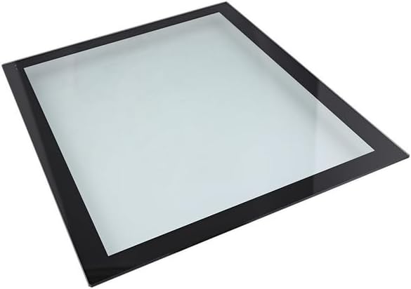 Electrolux AEG 3429341013 ORIGINAL Innenscheibe Scheibe Türglas Glas Backofentür Backofen Herd