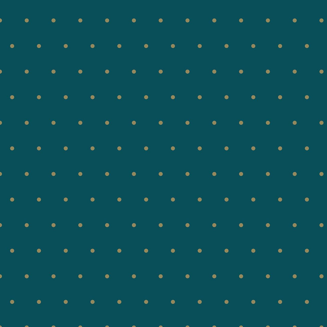 Clairefontaine 202053AMZC Geschenkpapier, 10 Rollen Excellia-Papier, 80 g, Masse: 5 x 0,70 m, Motiv: