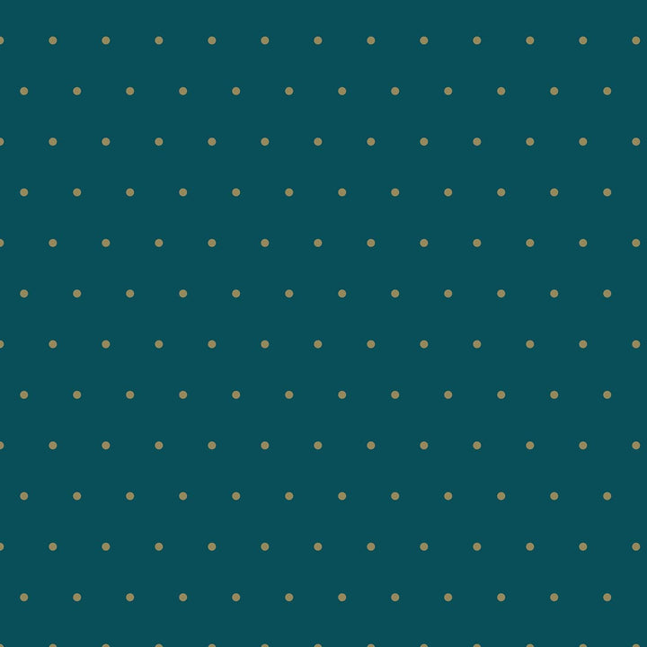 Clairefontaine 202053AMZC Geschenkpapier, 10 Rollen Excellia-Papier, 80 g, Masse: 5 x 0,70 m, Motiv: