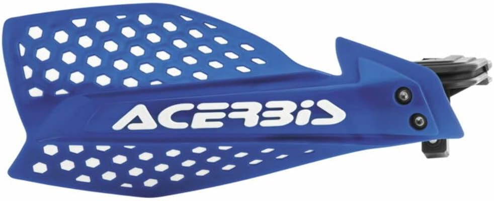 X-ULTIMATE BLU/WEISS blau / weiss, blau / weiss