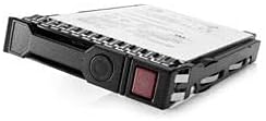 Hewlett Packard Enterprise 869376-B21 Solid State Drive 240 GB Serial ATA III 2.5"