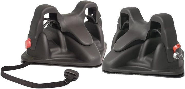 Cora Magnetech-Pro 000420420 Skiträger