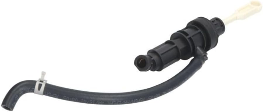 LuK 511032010 Geberzylinder, Kupplung