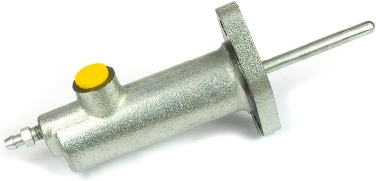 Brembo E50004 Kupplungsnehmerzylinder