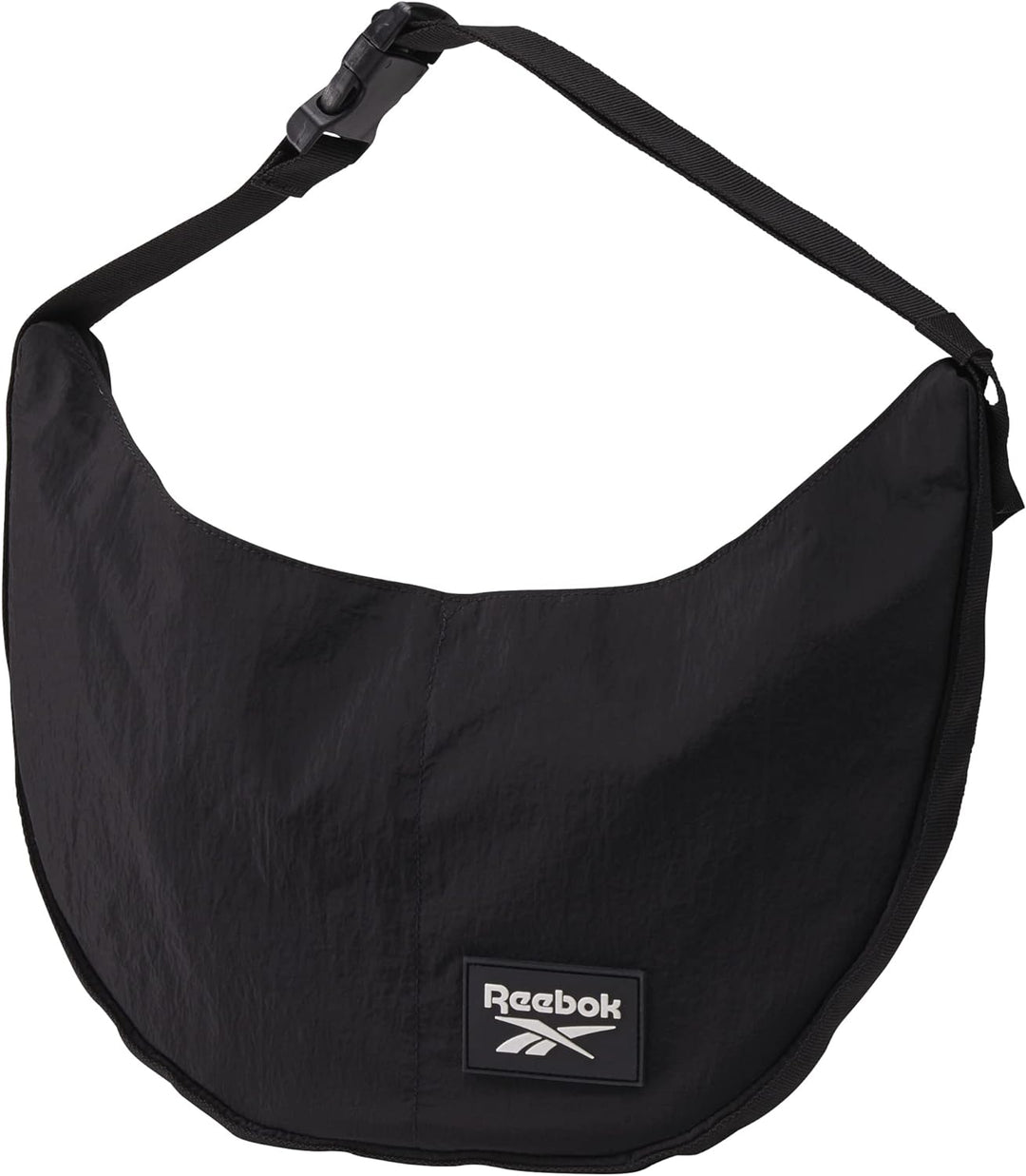 Reebok Damen Modische Tasche, Black (schwarz), Einheitsgrösse