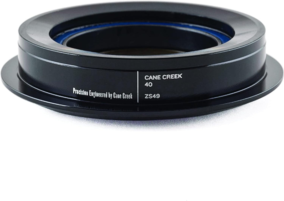 Cane Creek Headsets Forty Bottom ZS49/30/H4/K, ZS49/30/H4/K