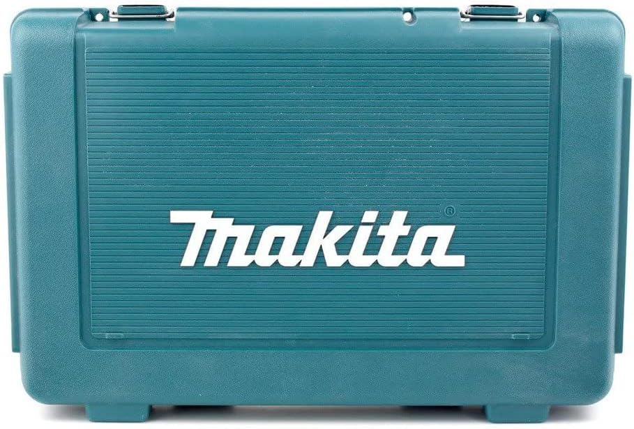 Makita