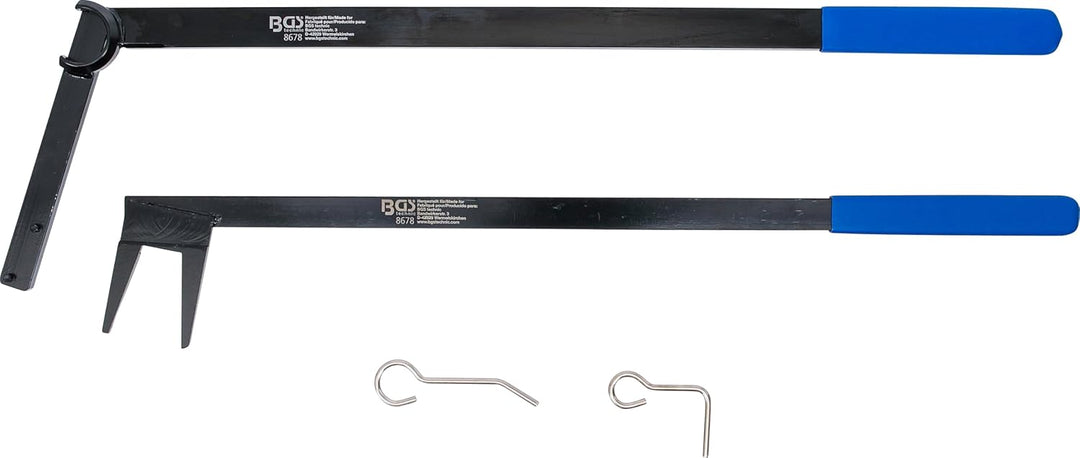 BGS 8678 | Keilrippenriemen-Werkzeug | für MINI