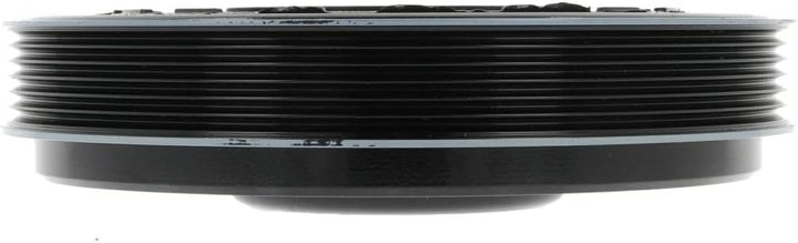 Corteco 80004350 Riemenscheibe, Kurbelwelle