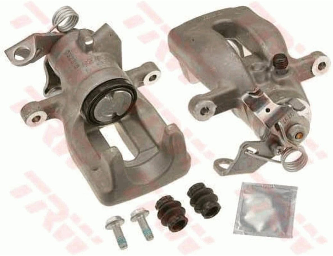 TRW BHN940E Bremssattel