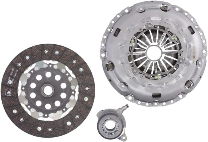 LuK 624 3261 33 Kupplungssatz