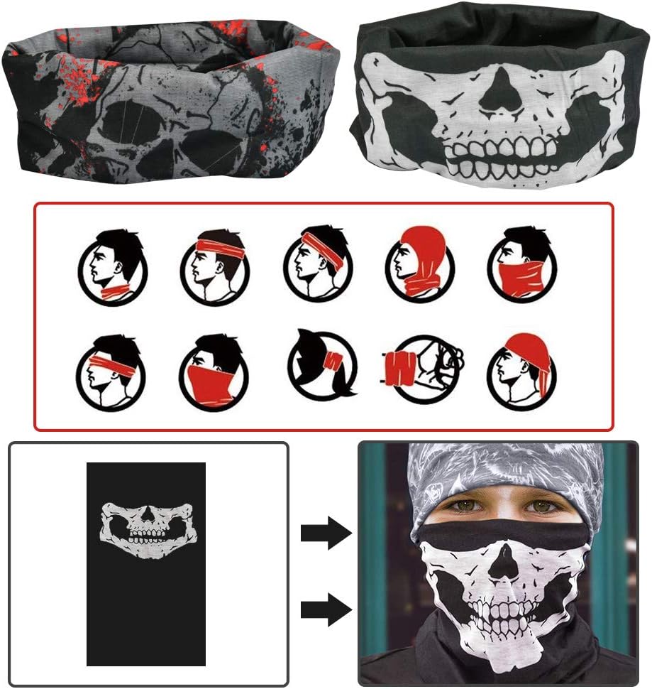 TIMESETL 2Set Taktische Weste Jacke Kit für Kinder, Nerf N-Strike Elite Set, 2 Battel Weste, Nerf Zu