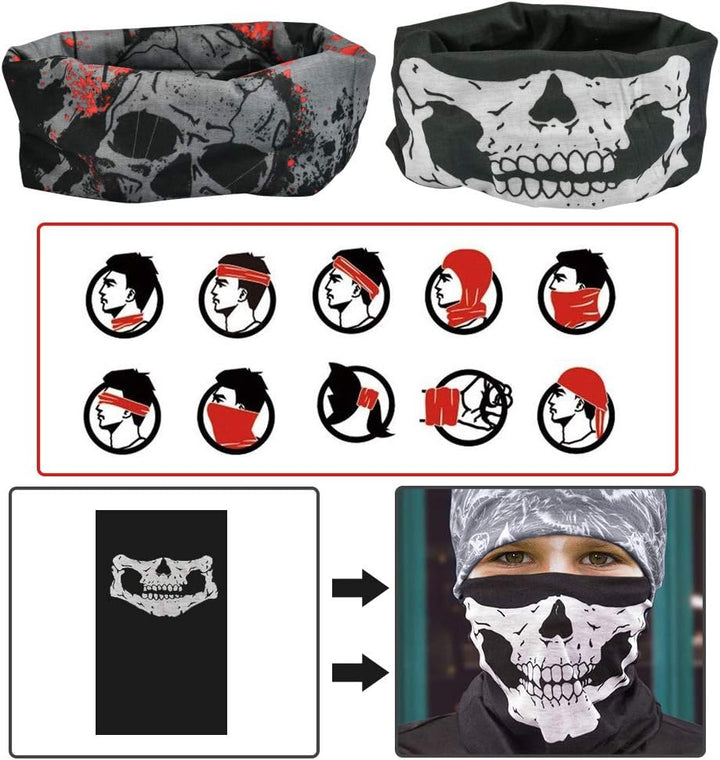 TIMESETL 2Set Taktische Weste Jacke Kit für Kinder, Nerf N-Strike Elite Set, 2 Battel Weste, Nerf Zu