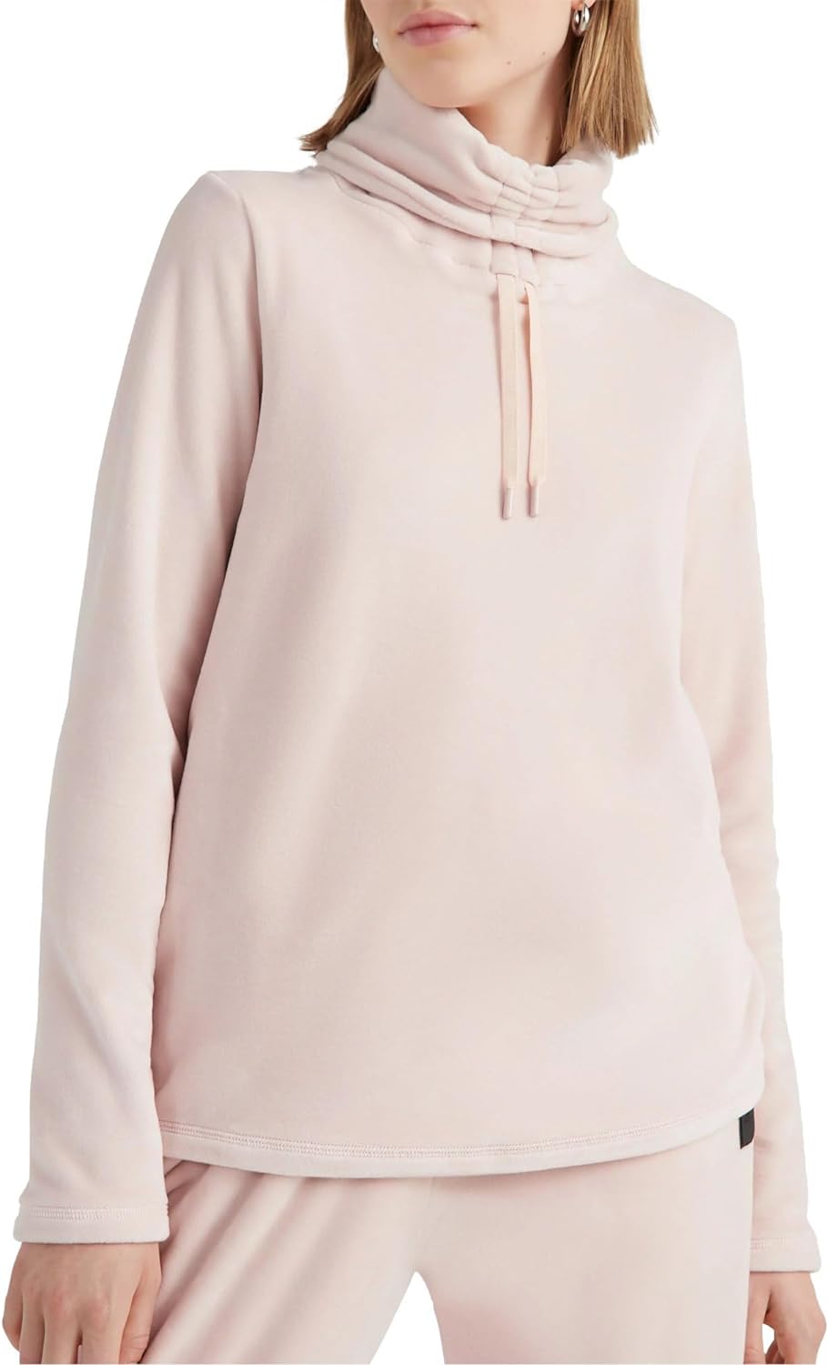 O'Neill Clime Plus Fleece, L