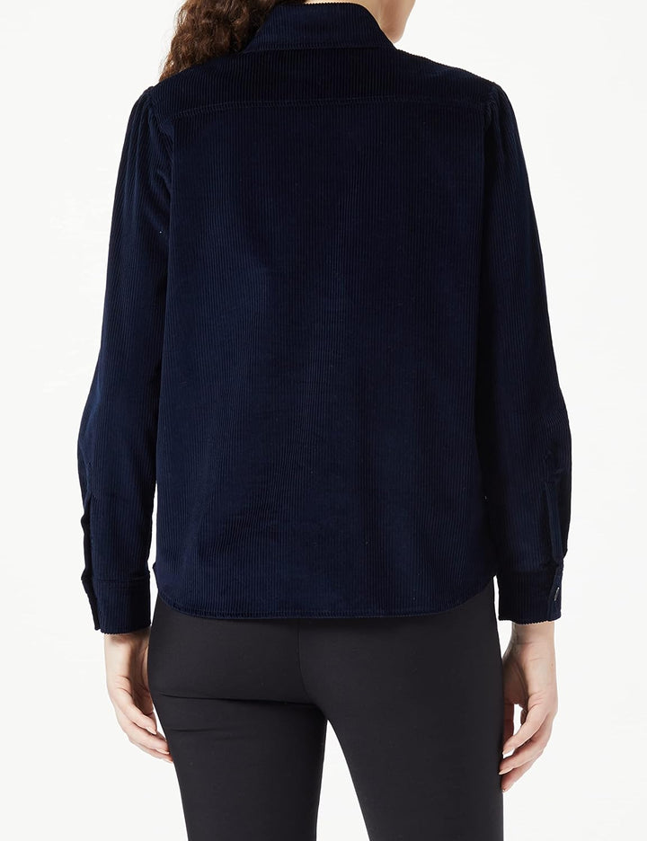 Seidensticker Damen Bluse, 36