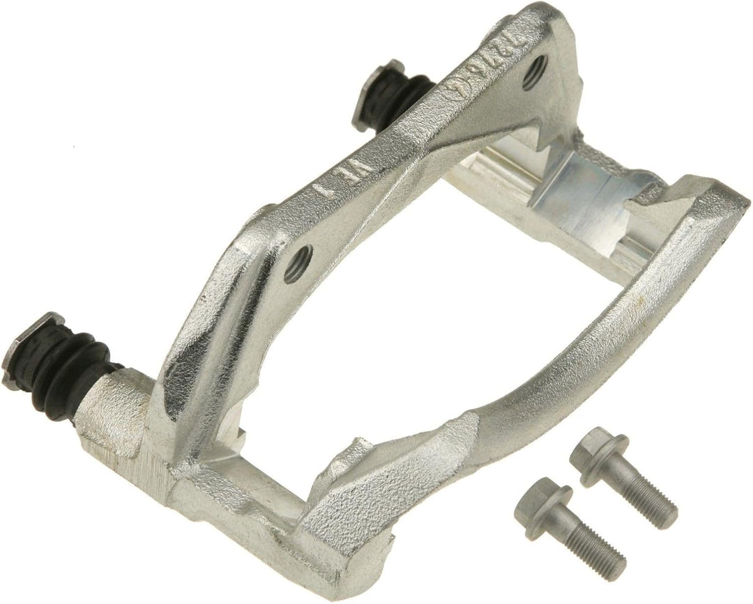 TRW BDA582 Halter, Bremssattel