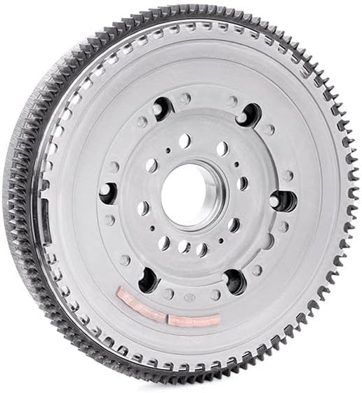 LuK 415 0438 10 Schwungrad