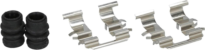 Brembo F 30  173  Zange und Zubehör