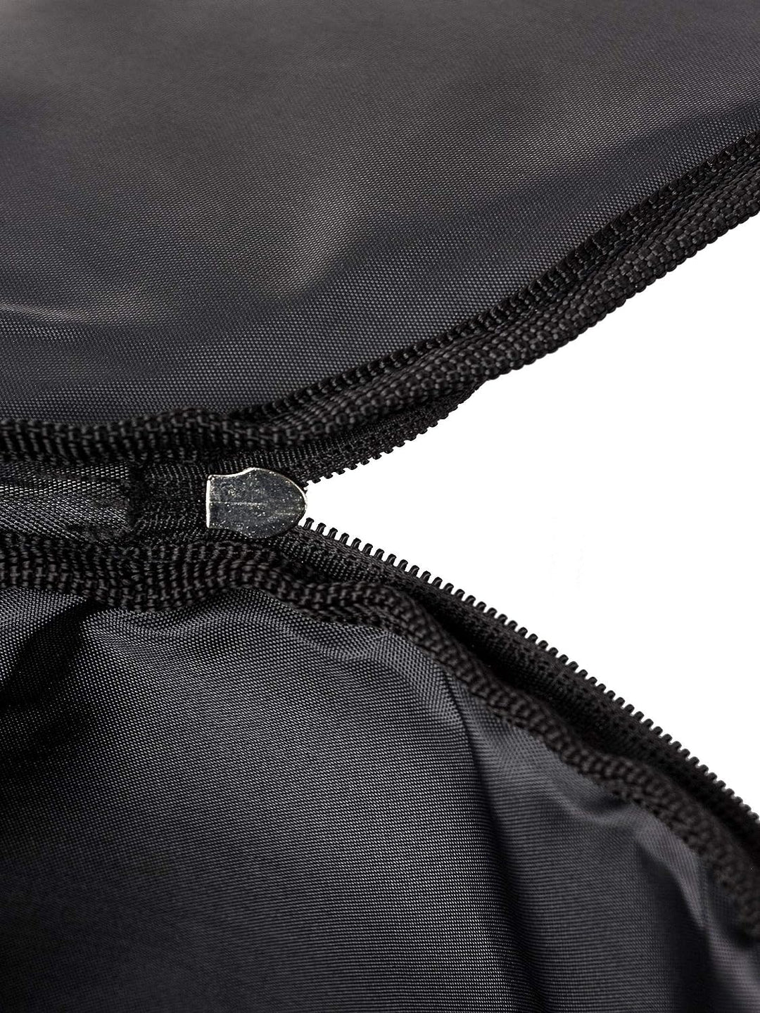 BBQ-Toro Tragetasche für Raketenofen I Ø 33 x (H) 32 cm I Tasche für Rocket Stove I Transport Bag