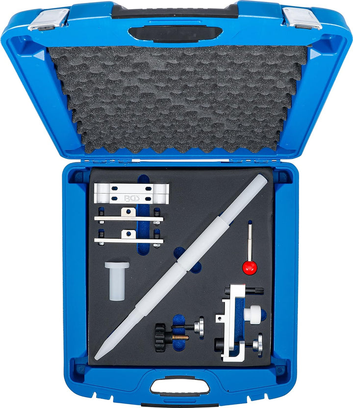 BGS 8836 | Motor-Einstellwerkzeug-Satz | für Porsche Boxster, 911