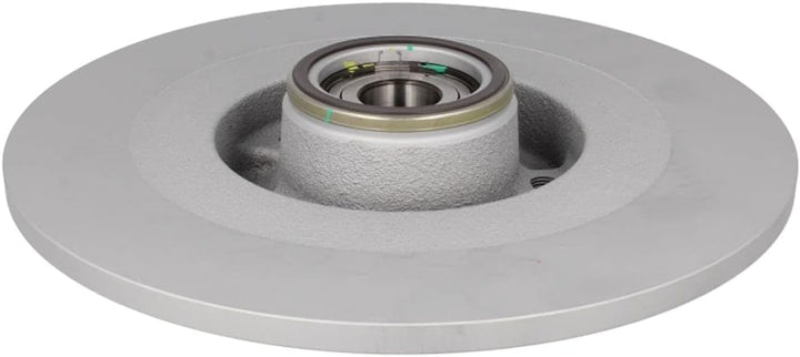 ATE 24.0111-0173.2 Bremsscheibe