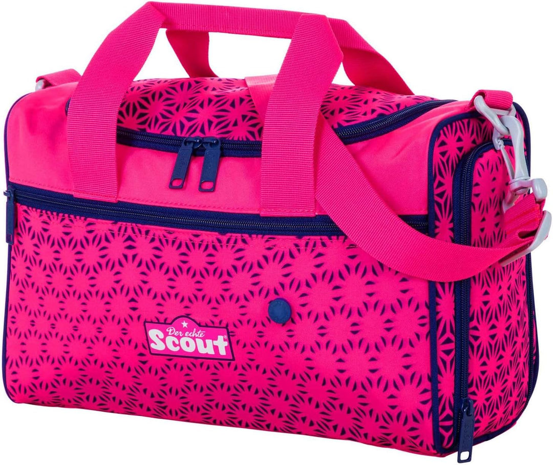 Scout Sporttasche 35 cm