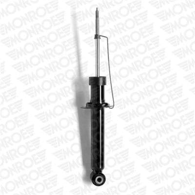 Monroe 23962 Stoßdämpfer - 1 Stück