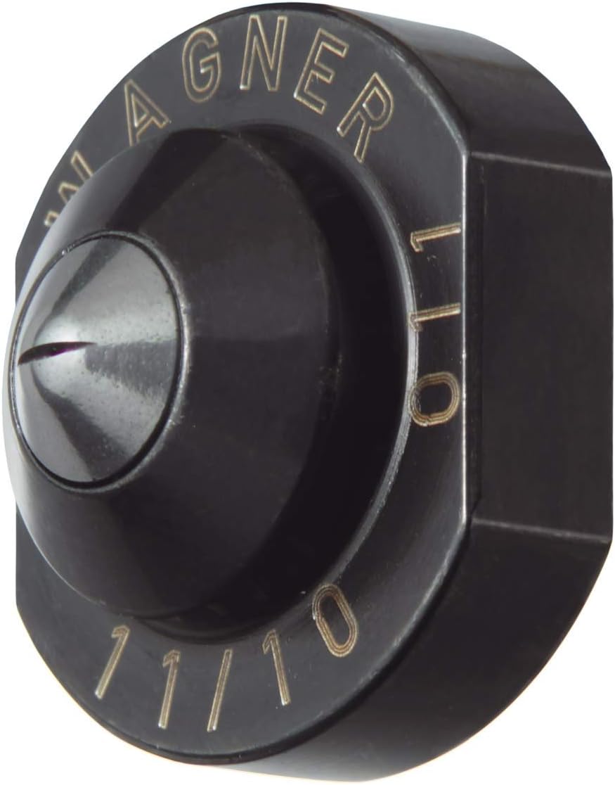 Wagner AirCoat Düse Original alle grössen (15/40), 15/40