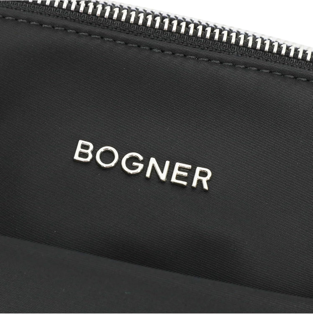 Bogner - klosters sita shoulderbag shz Schwarz