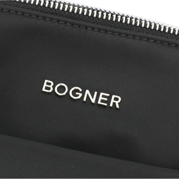 Bogner - klosters sita shoulderbag shz Schwarz