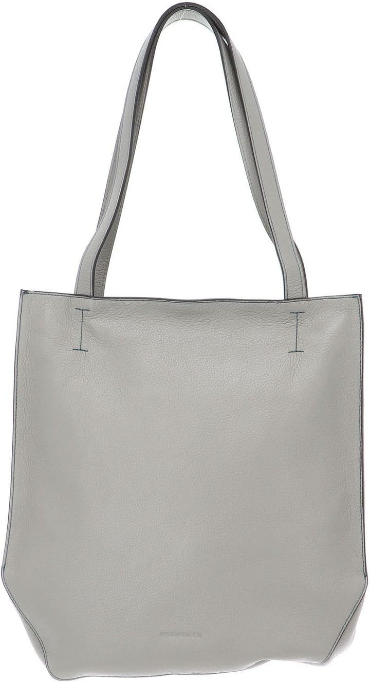 FREDsBRUDER Bella Melfi Light Grey