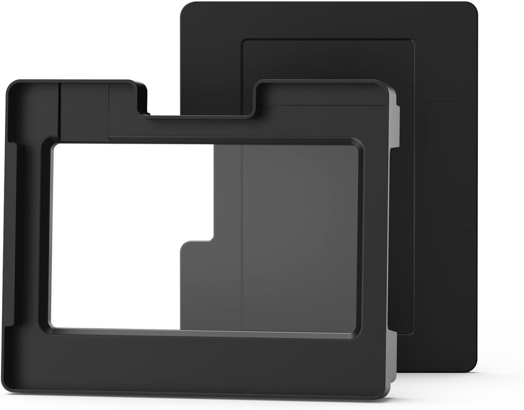 UniFormation Resin Vat für GKtwo10.3'' 8K Resin Drucker