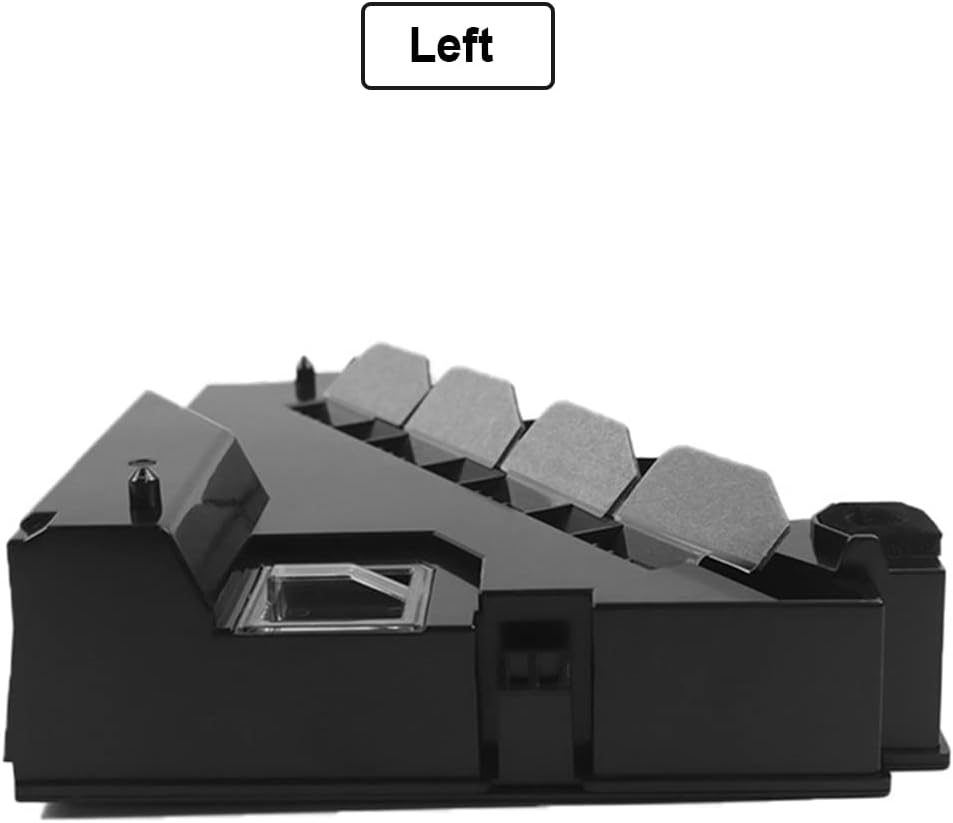 GREENPRINT 108R01124 Sammelbehälter Resttonerkartusche Abfallkartusche 30000 Seiten für Xerox VersaL