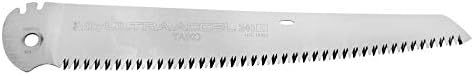 Silky Ersatzblatt für Silky Klappsäge Ultra Accel Taiko 240mm Ultra Accel Taico 240 Ersatzblatt, Ult
