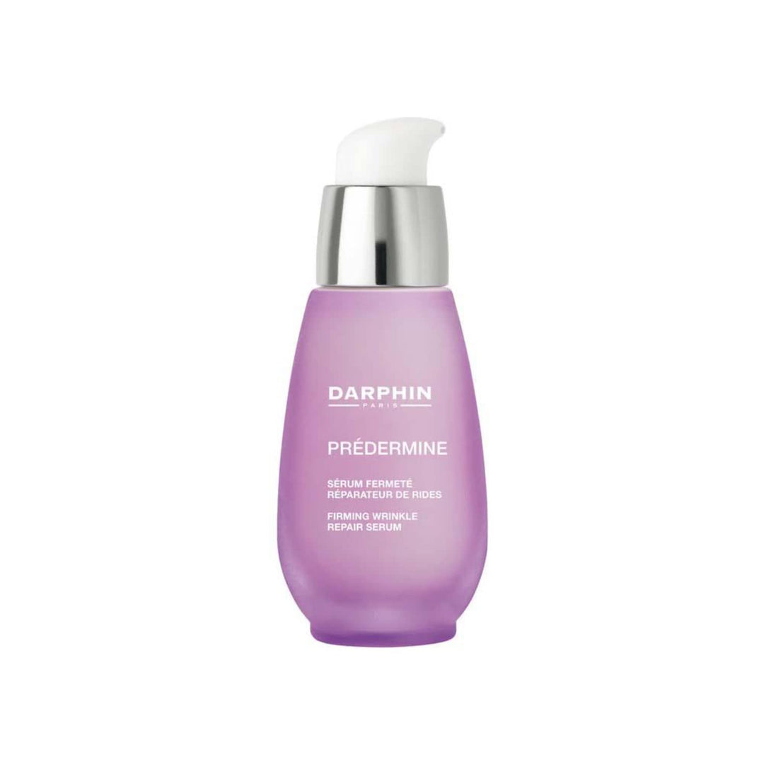 Darphin Prédermine Falten-reparatur-serum 30ml