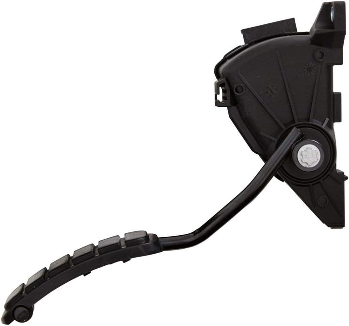 HELLA 6PV 010 946-321 Sensor, Fahrpedalstellung - für Linkslenker - Schaltgetriebe