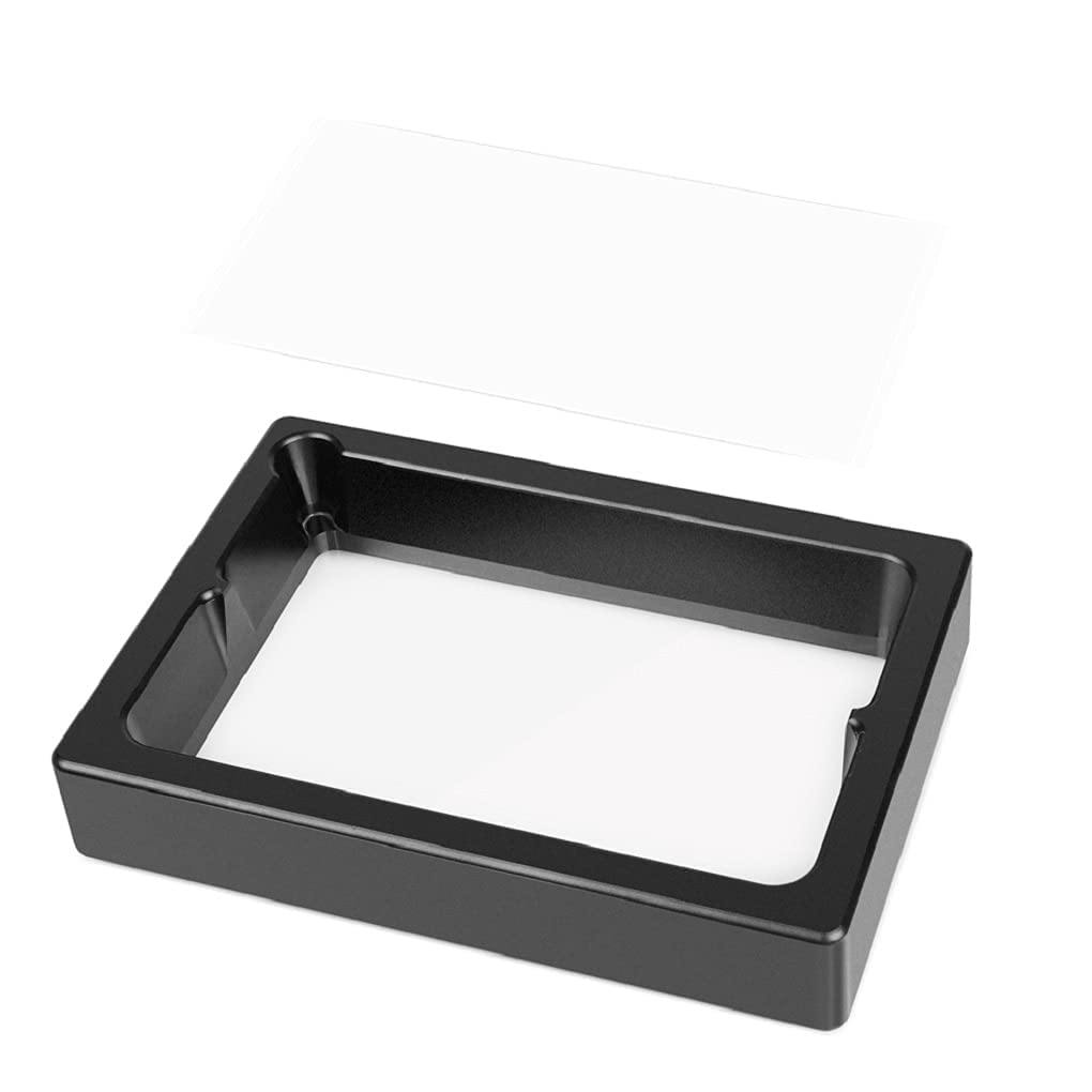 Chitu Systems 3Pcs Schutzfolien für Sonic Mighty 8K& Saturn 2 10.1 Zoll Harz 3D Drucker LCD Bildschi